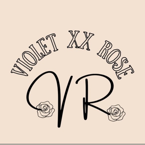 violetxxrose